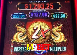 A Revolução dos Aplicativos de Jogos no M9BET