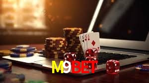 Estratégias Crash Games M9BET