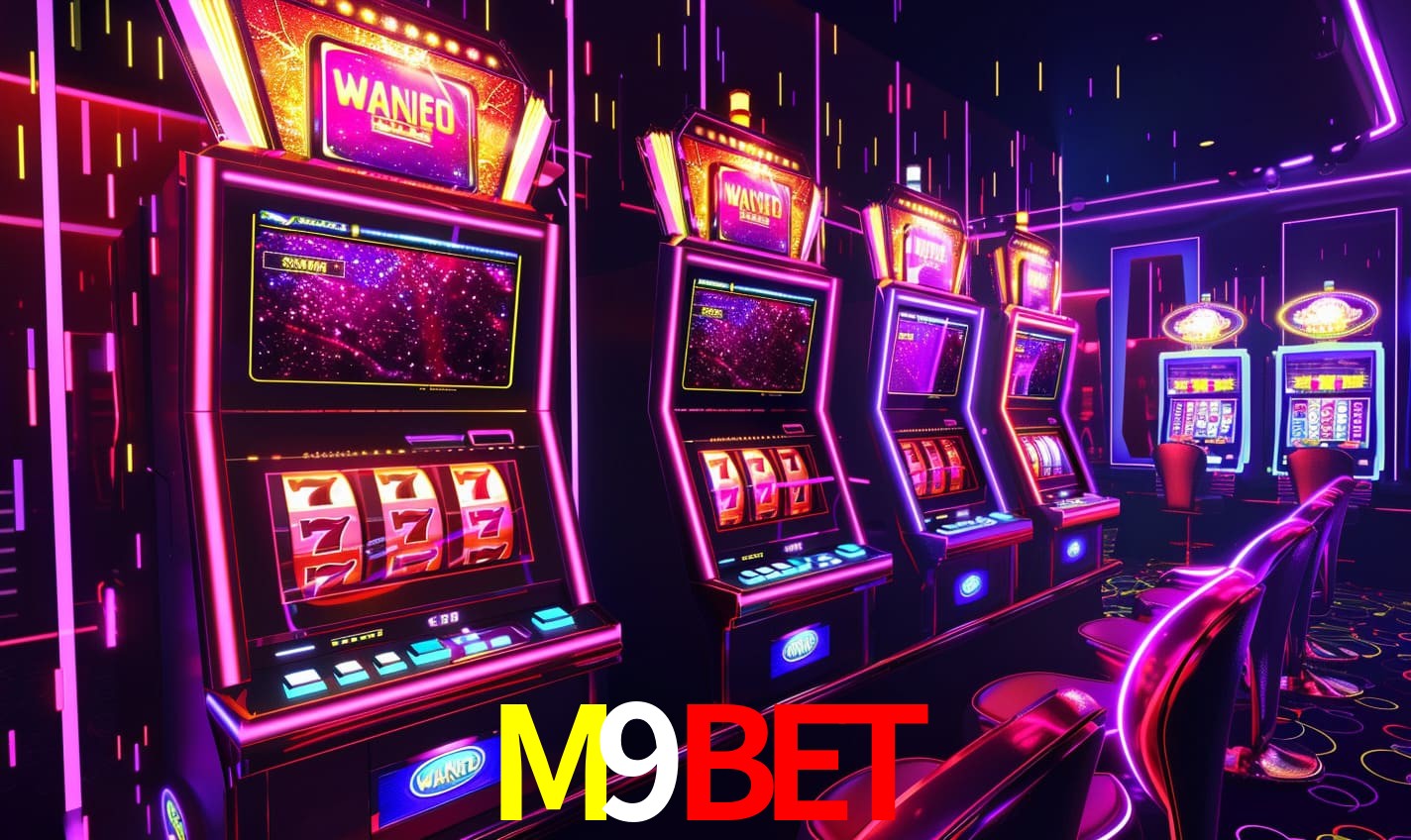 Apostas de Basquete M9BET