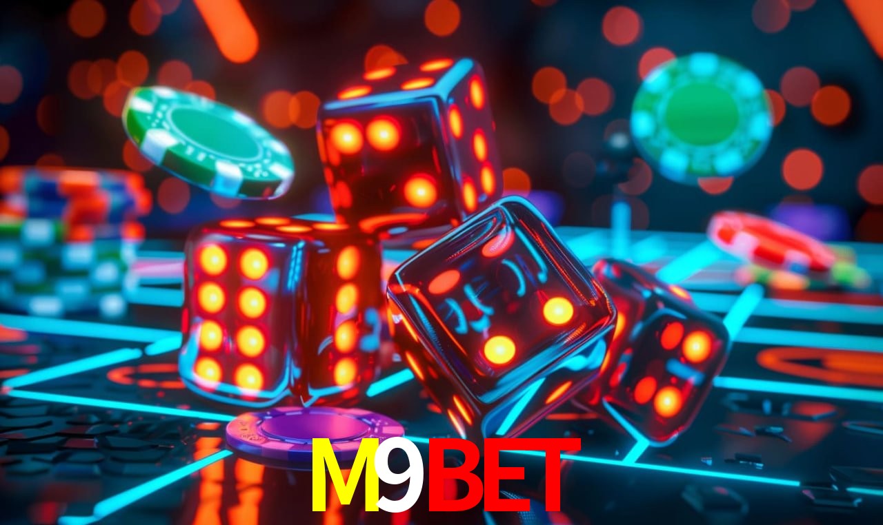 Estatísticas Crash Games M9BET