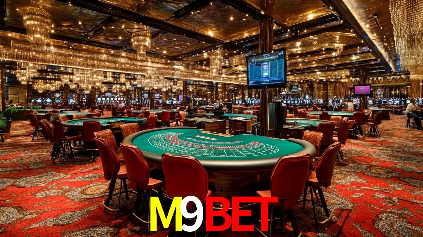 M9BET: Jogue Crash e Experimente Alta Recompensa Instantânea