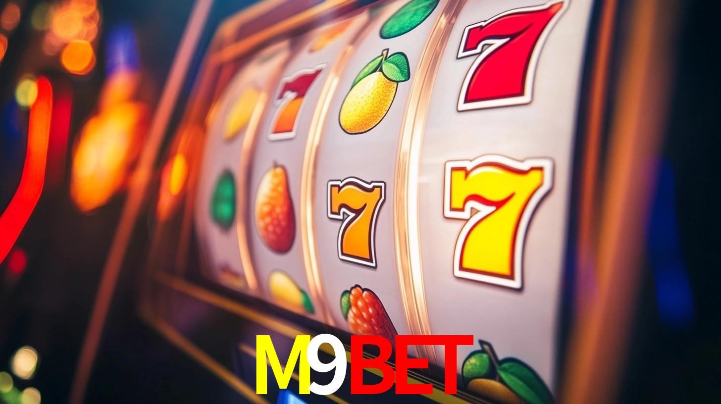 M9BET