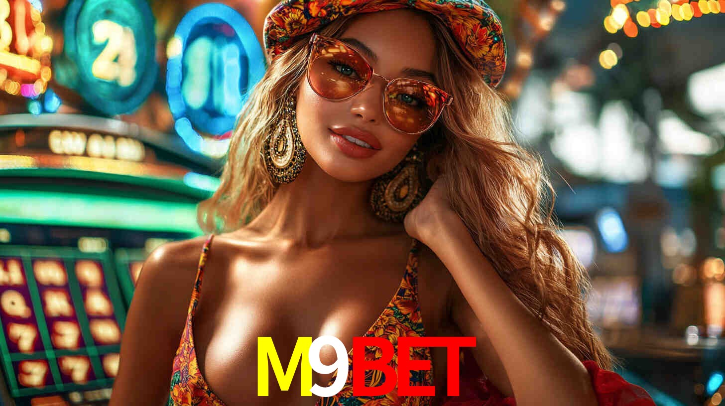 Ofertas Imperdíveis na M9BET: Promoções e Bônus Que Valem a Pena