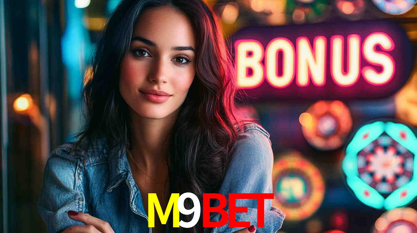 M9BET,M9BET.COM
