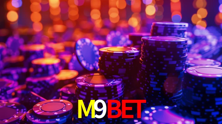 M9BET.COM