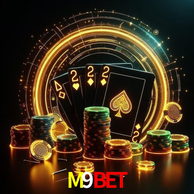 Promoções Sazonais M9BET
