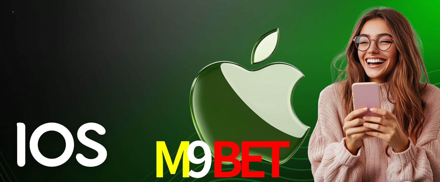 Desvendando o Mundo dos Jogos Virtuais na M9BET