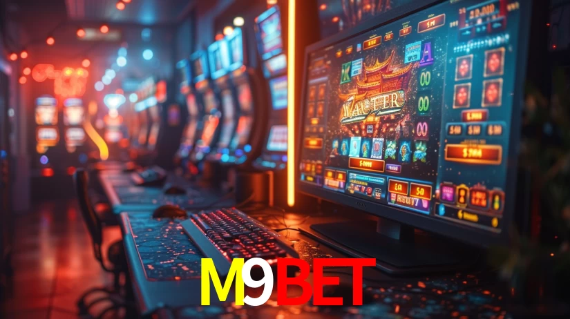M9BET,M9BET.COM