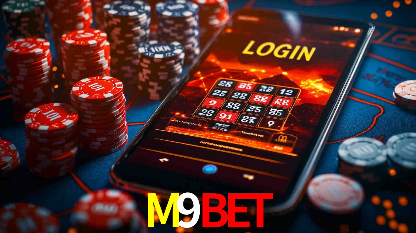M9BET,M9BET.COM