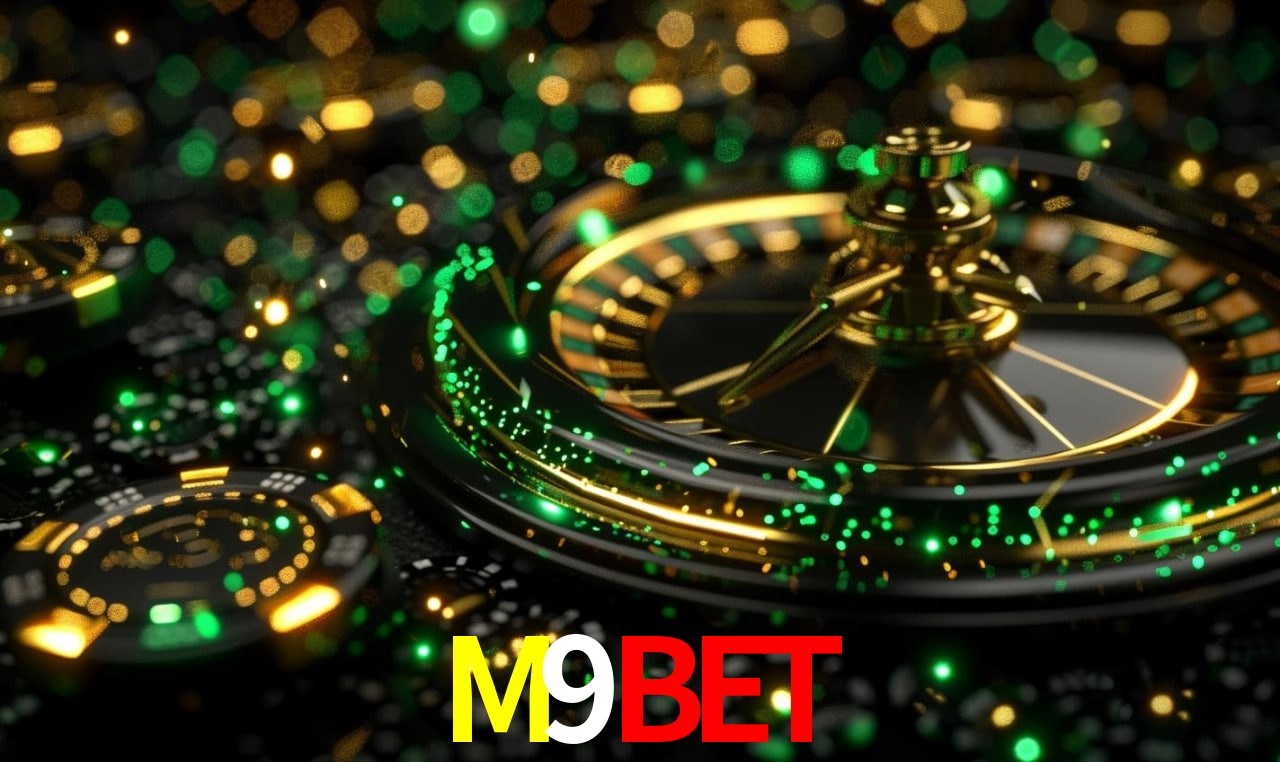 Integração de APIs M9BET