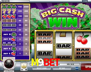 Explorando a Categoria de Eventos em Apostas na M9BET