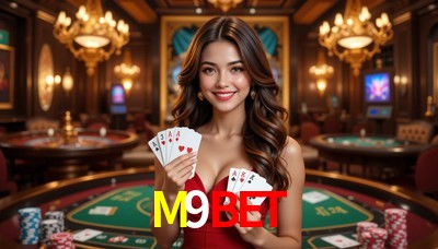 A Revolução dos Aplicativos de Jogos no 330bet