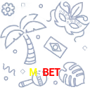 A Emoção da Loteria na M9BET: Uma Chance de Mudança de Vida