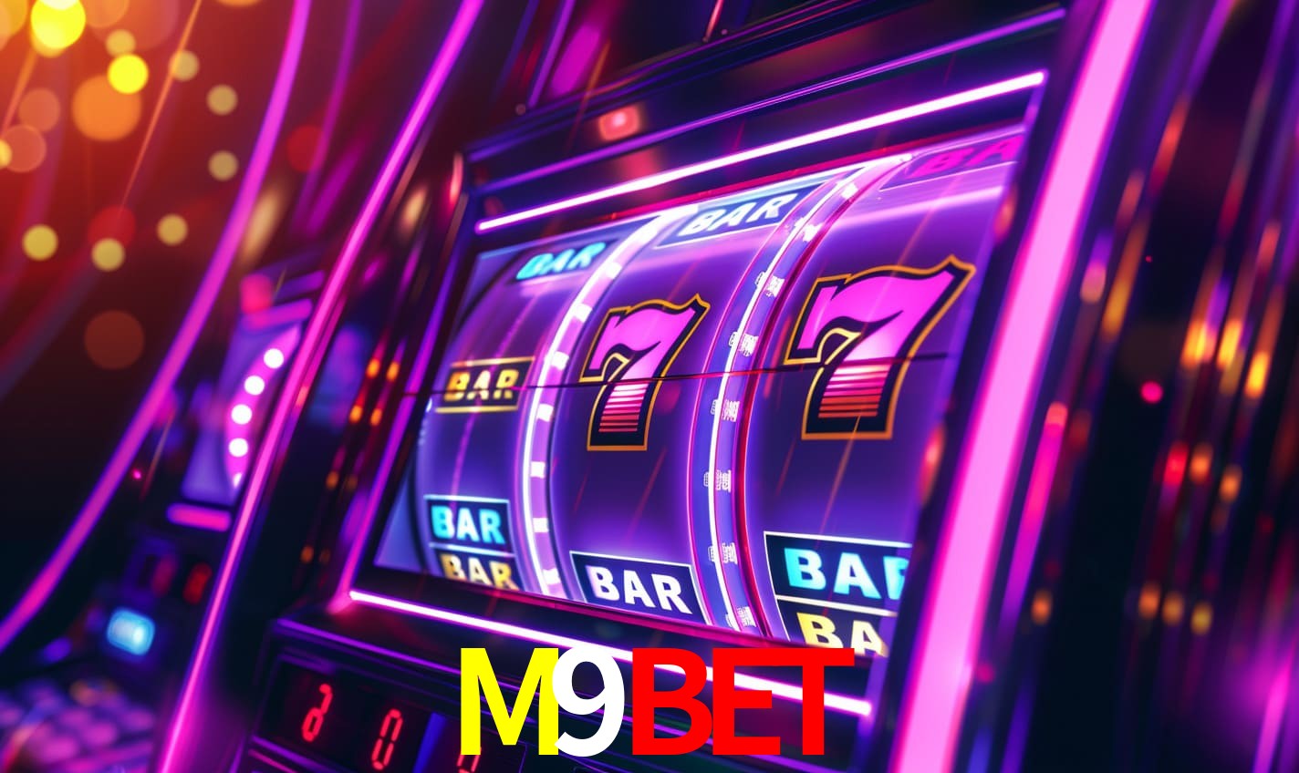 M9BET
