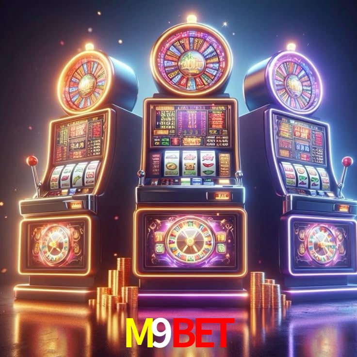 M9BET.COM
