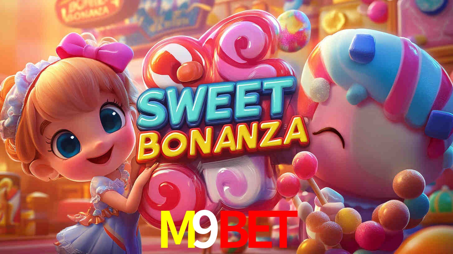 Jogo Spaceman M9BET