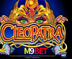 A Experiência Imersiva dos Cassinos Ao Vivo no M9BET