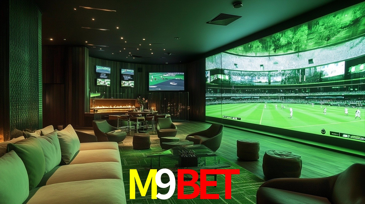 M9BET,M9BET.COM