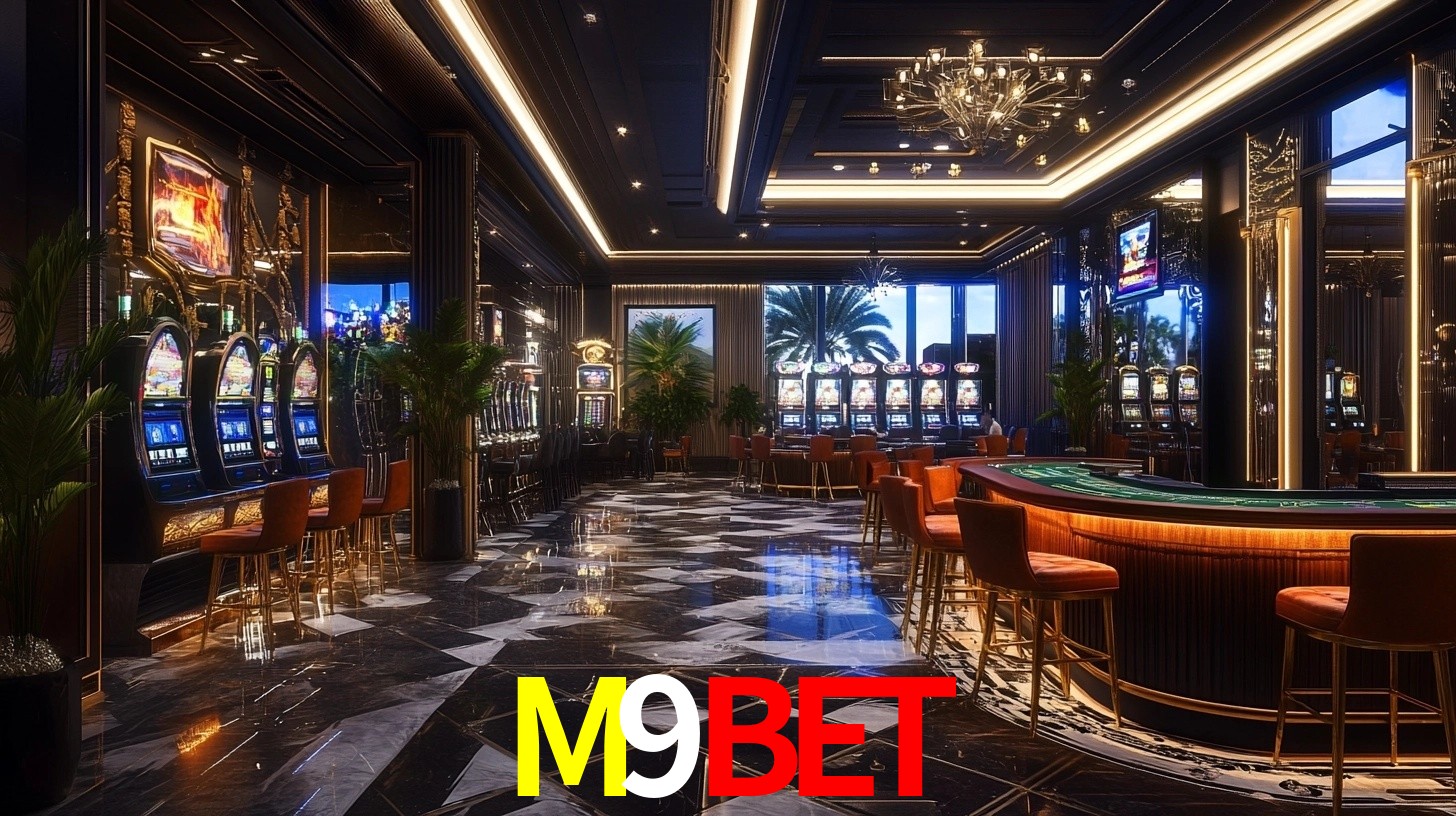 M9BET,M9BET.COM