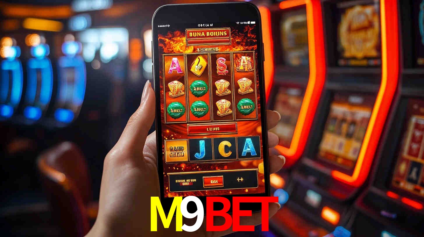 M9BET,M9BET.COM