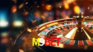 Benefícios da Conta M9BET