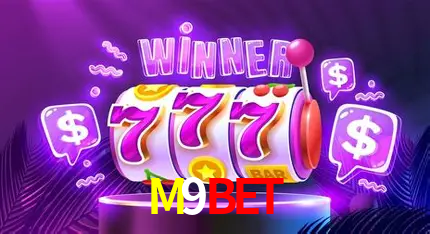 Explorando a Categoria de Eventos em Apostas na M9BET
