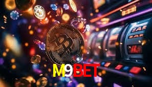 Jogo Aviator M9BET