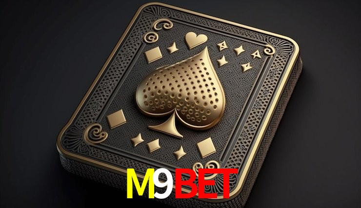 Integração de APIs M9BET