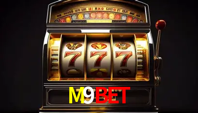 A Experiência Imersiva dos Cassinos Ao Vivo no M9BET