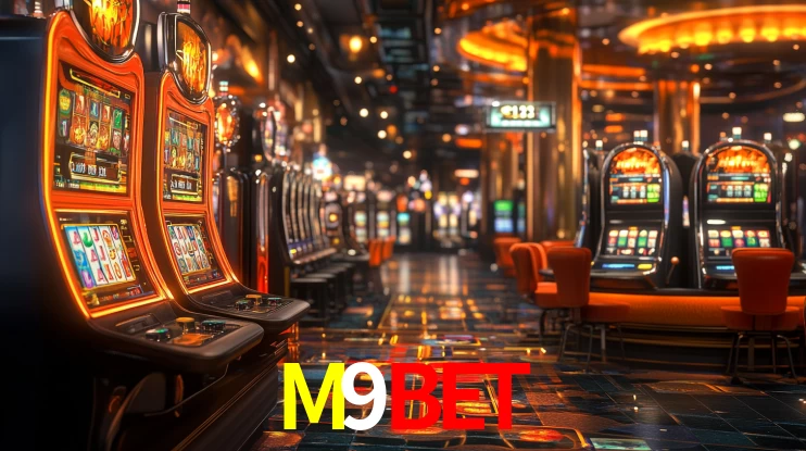M9BET,M9BET.COM