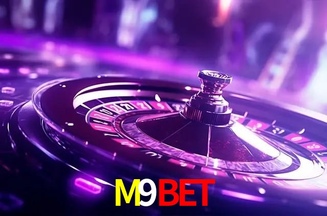 Apostas de Basquete M9BET