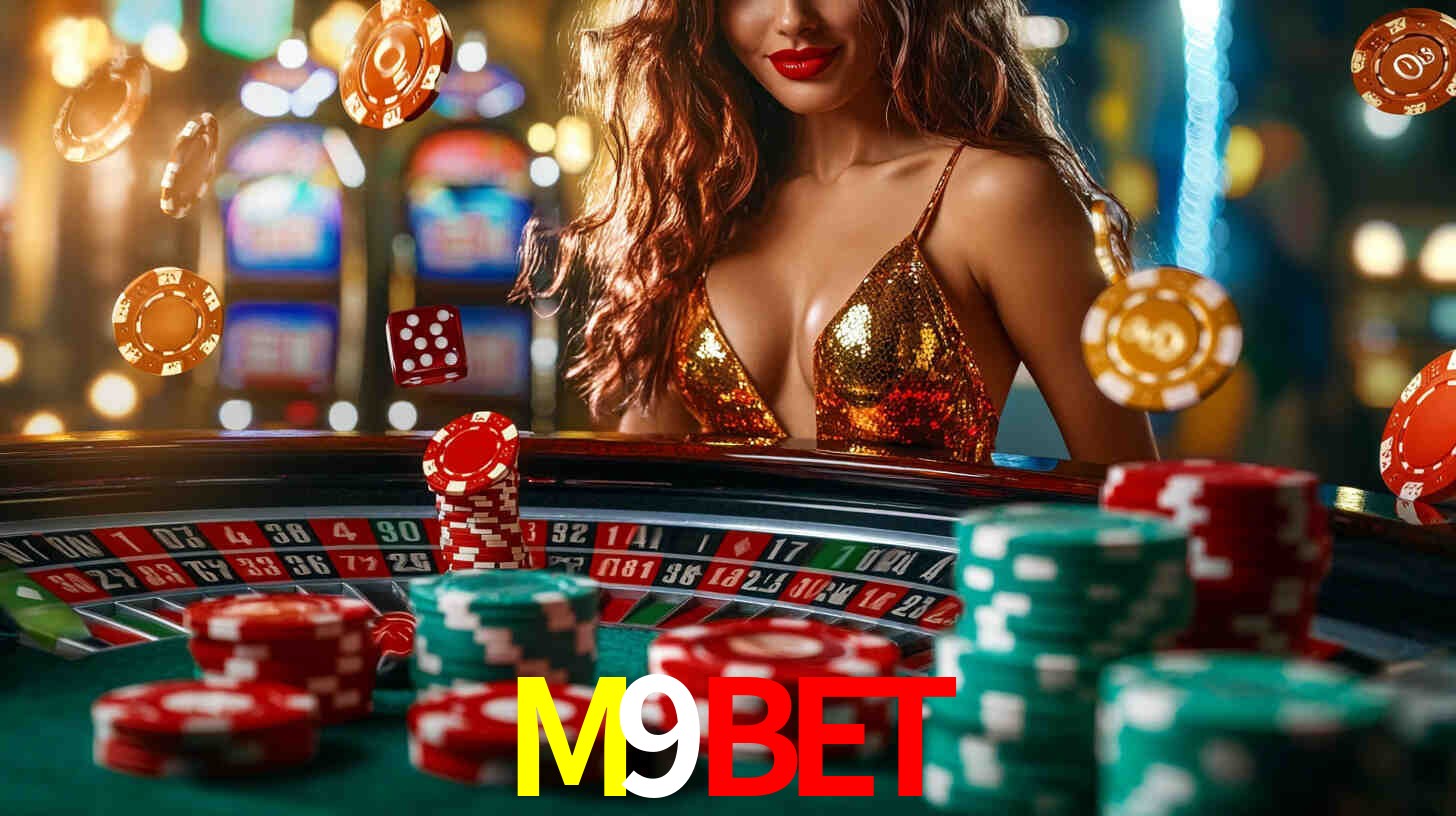 M9BET,M9BET.COM