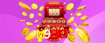 Descubra a Essência do M9BET: Nossa História e Compromissos