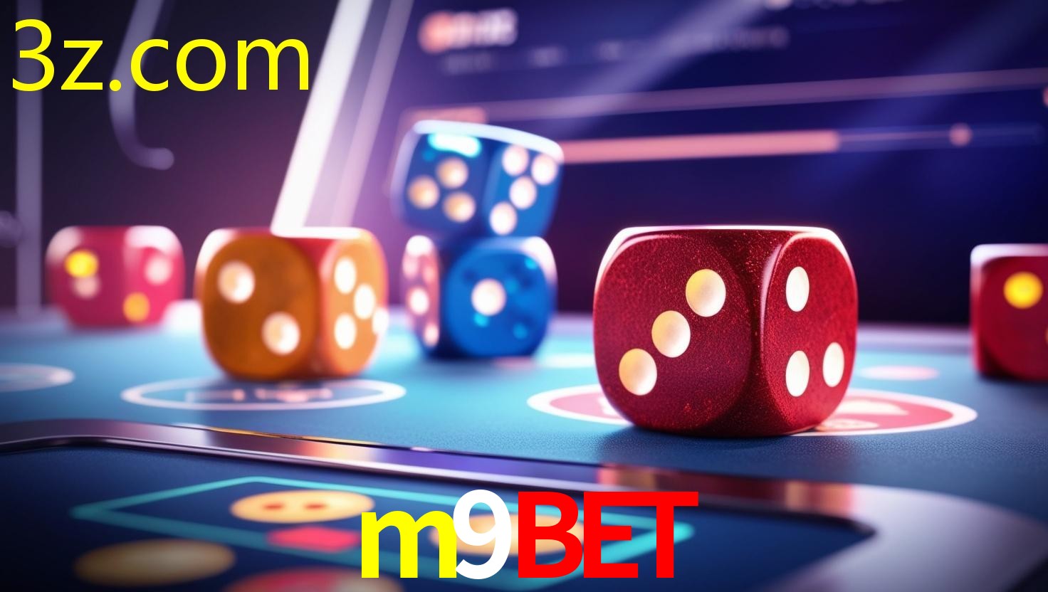 M9BET