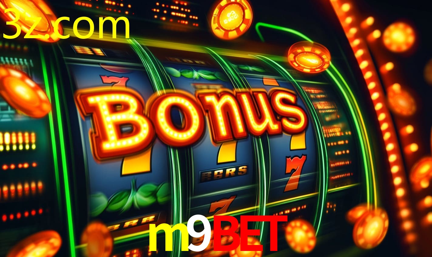 M9BET