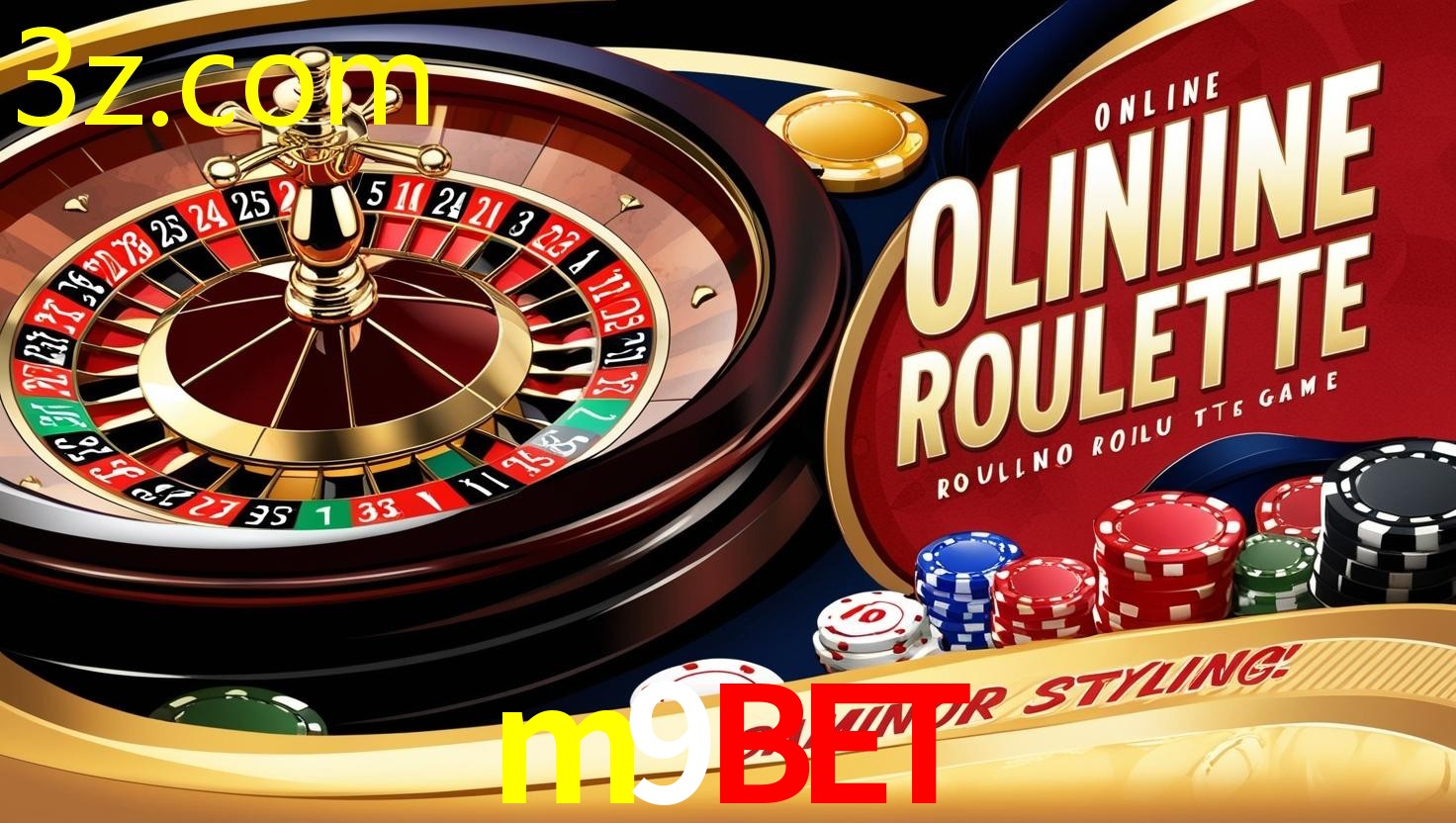 M9BET