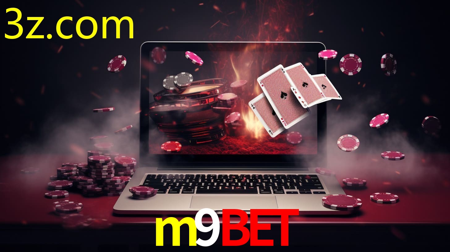 M9BET