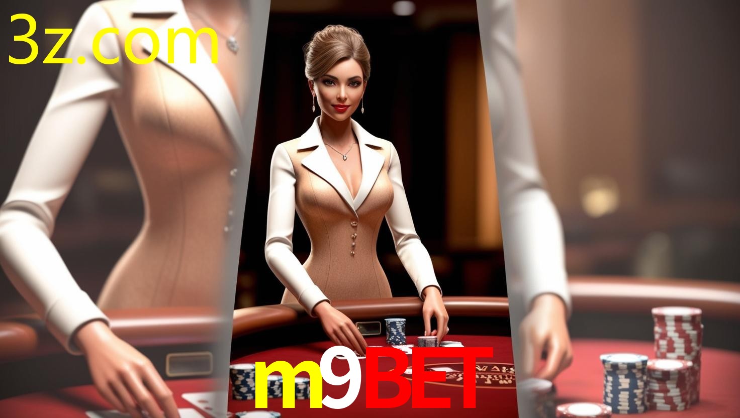 M9BET