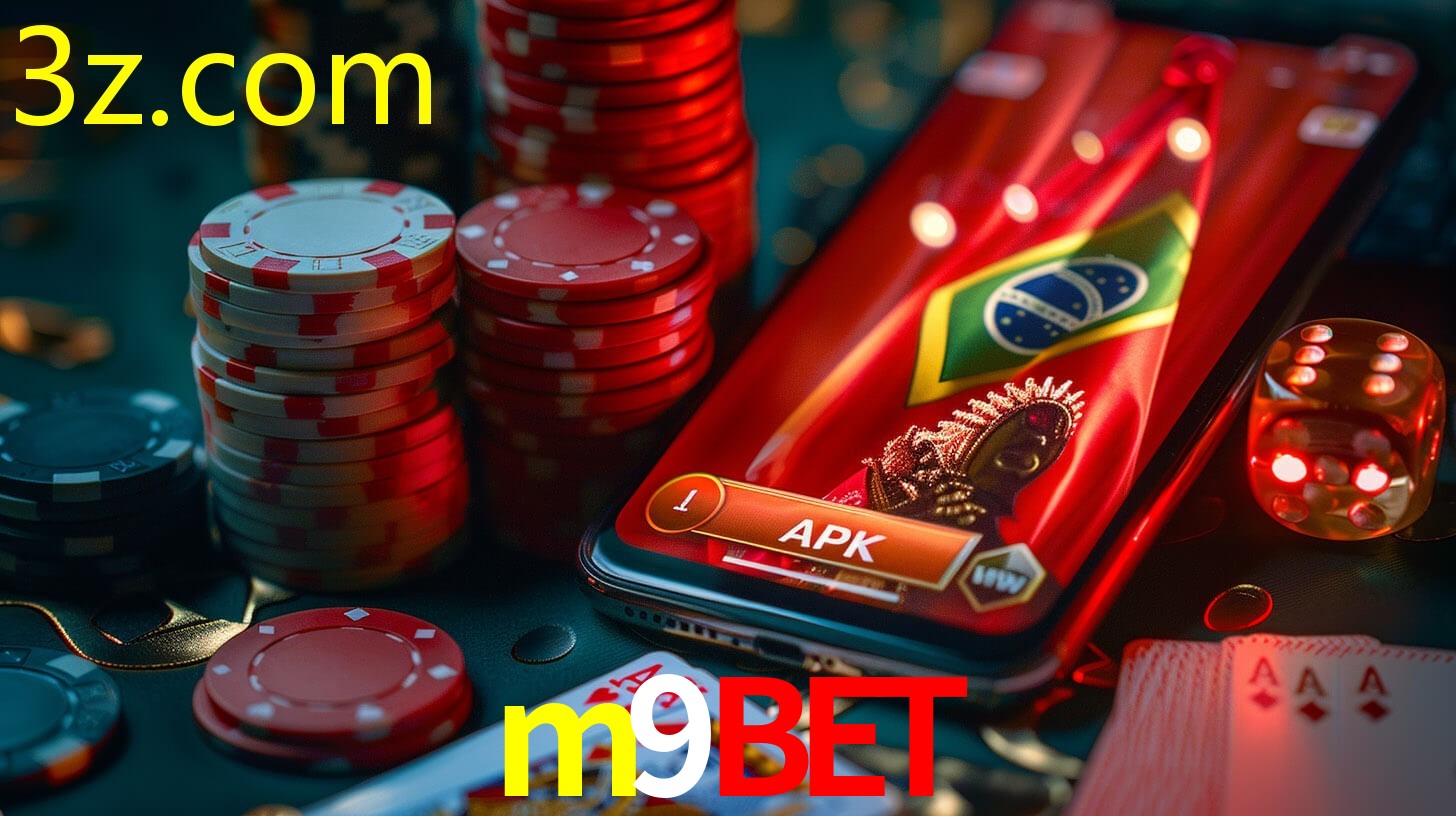 M9BET