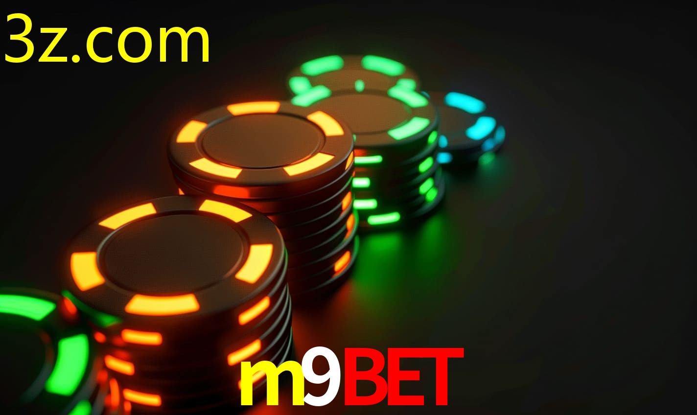 M9BET