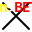 close
